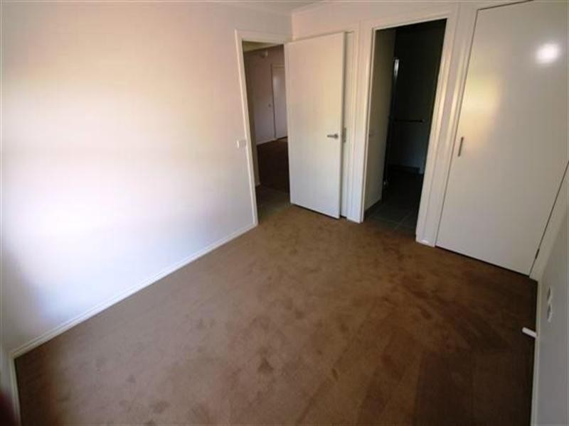 4/22 Currawong Close, Cowes VIC 3922