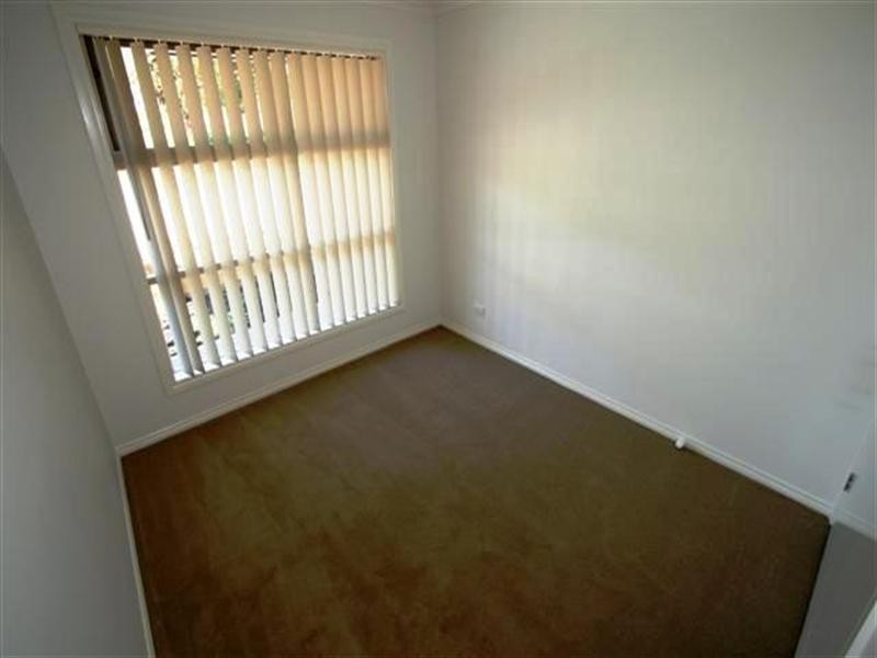 4/22 Currawong Close, Cowes VIC 3922