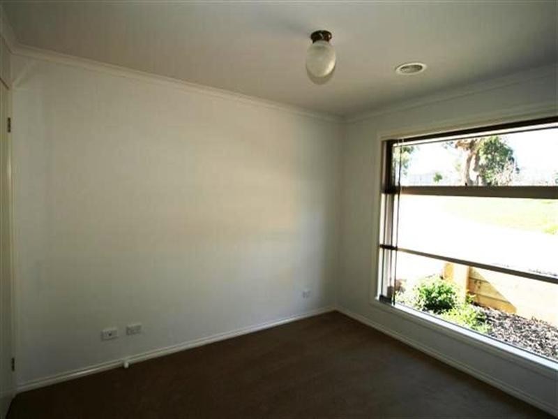 4/22 Currawong Close, Cowes VIC 3922