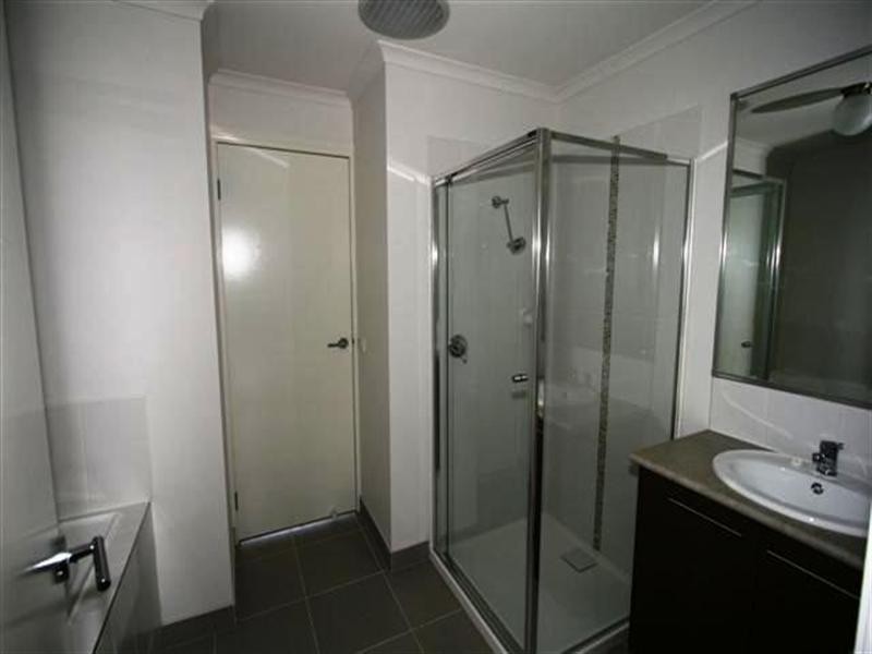 4/22 Currawong Close, Cowes VIC 3922