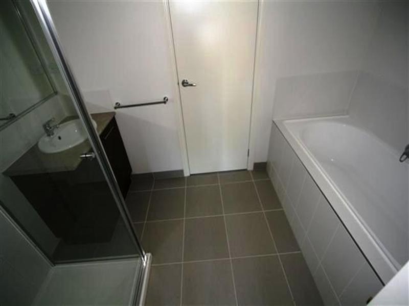 4/22 Currawong Close, Cowes VIC 3922