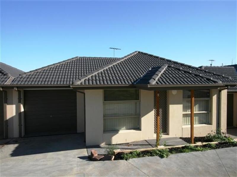 4/22 Currawong Close, Cowes VIC 3922