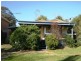 39 Red Rocks Road, Cowes VIC 3922
