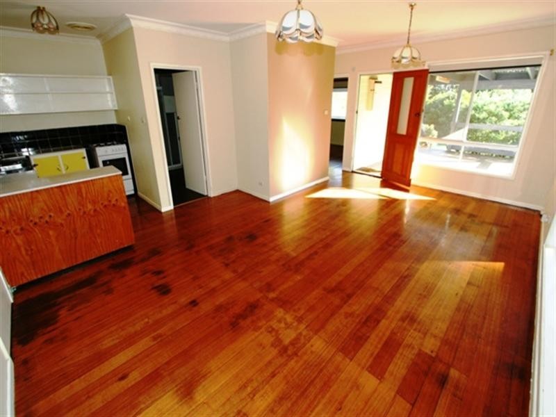 39 Red Rocks Road, Cowes VIC 3922
