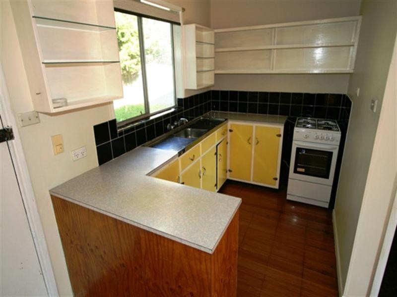 39 Red Rocks Road, Cowes VIC 3922