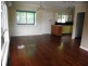 39 Red Rocks Road, Cowes VIC 3922