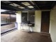 39 Red Rocks Road, Cowes VIC 3922
