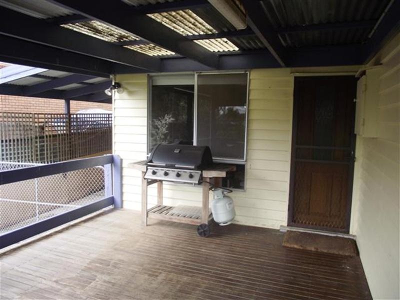 39 Red Rocks Road, Cowes VIC 3922