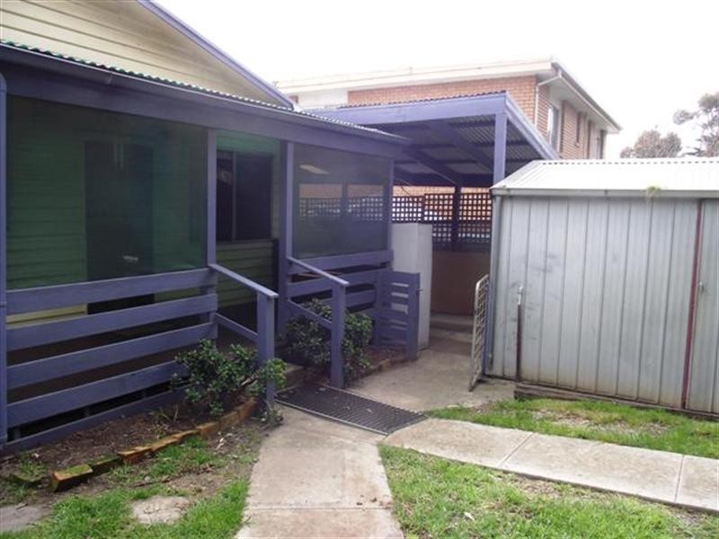39 Red Rocks Road, Cowes VIC 3922