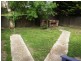 39 Red Rocks Road, Cowes VIC 3922