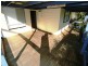 39 Red Rocks Road, Cowes VIC 3922