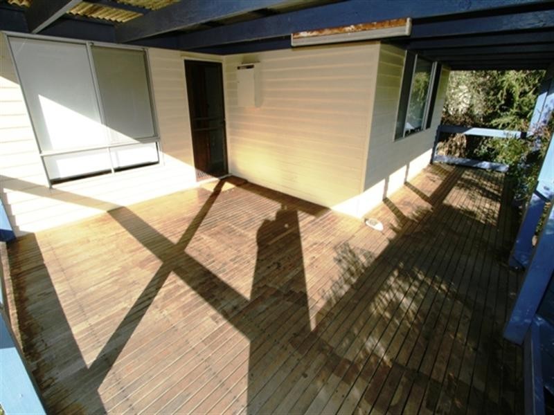 39 Red Rocks Road, Cowes VIC 3922
