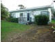 4 Seascape Avenue, Cowes VIC 3922