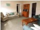 4 Seascape Avenue, Cowes VIC 3922