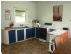 4 Seascape Avenue, Cowes VIC 3922