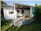 4 Seascape Avenue, Cowes VIC 3922