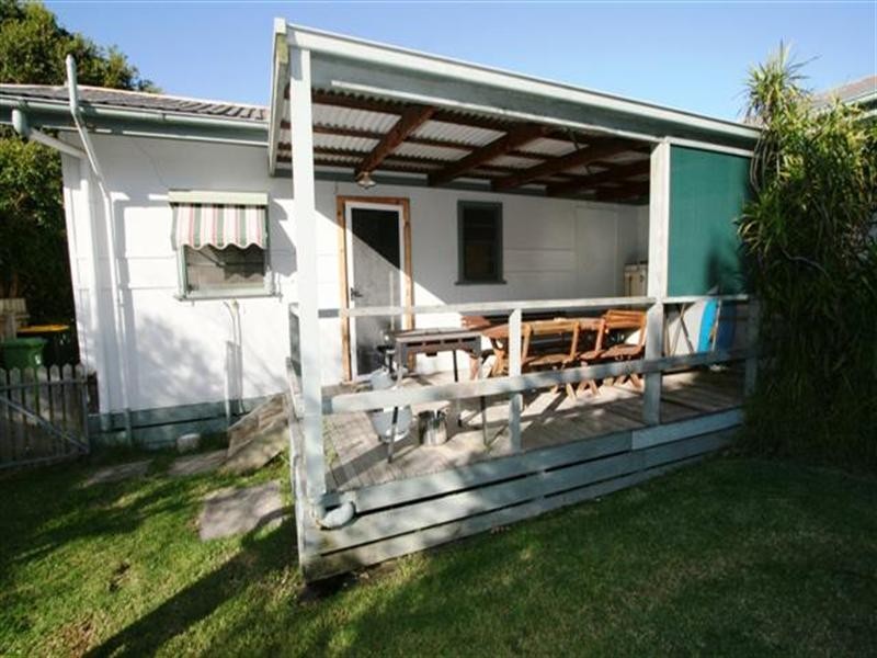 4 Seascape Avenue, Cowes VIC 3922