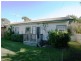 4 Seascape Avenue, Cowes VIC 3922
