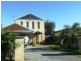 29 Dover Street, Sunderland Bay VIC 3922