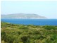 29 Dover Street, Sunderland Bay VIC 3922