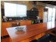 29 Dover Street, Sunderland Bay VIC 3922