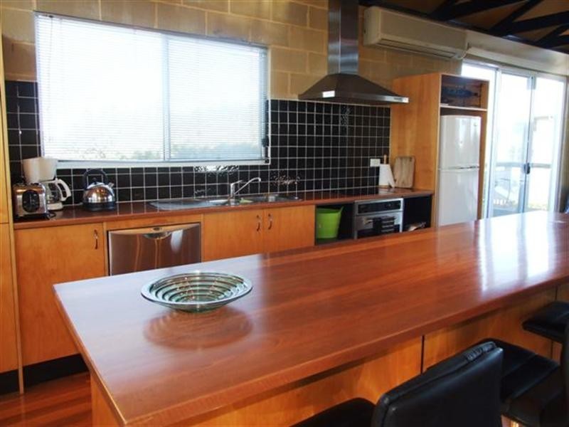 29 Dover Street, Sunderland Bay VIC 3922