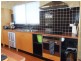 29 Dover Street, Sunderland Bay VIC 3922