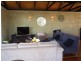 29 Dover Street, Sunderland Bay VIC 3922
