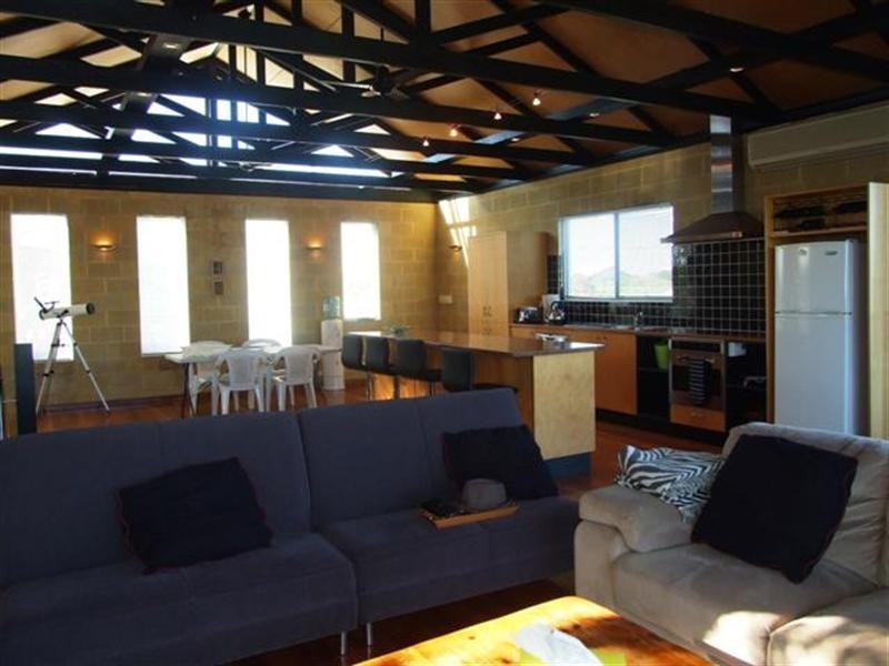29 Dover Street, Sunderland Bay VIC 3922