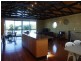 29 Dover Street, Sunderland Bay VIC 3922