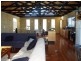 29 Dover Street, Sunderland Bay VIC 3922