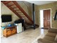 29 Dover Street, Sunderland Bay VIC 3922