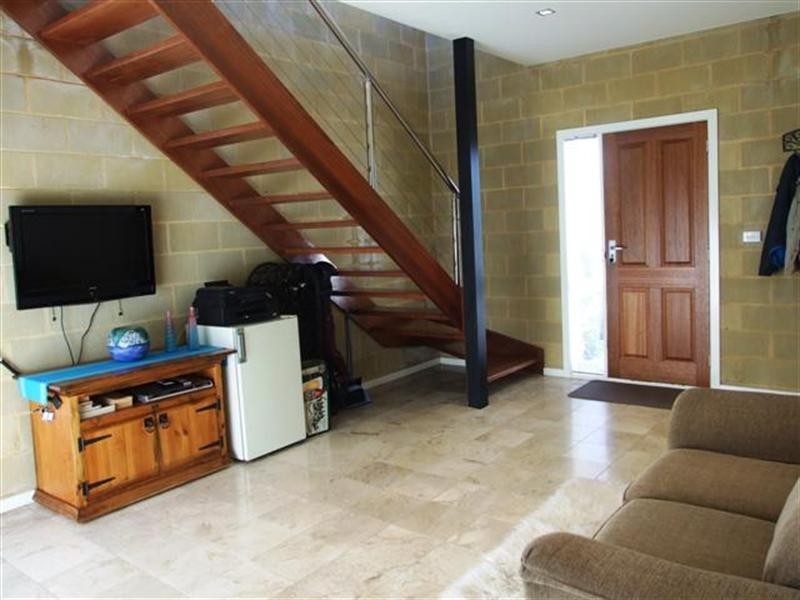 29 Dover Street, Sunderland Bay VIC 3922