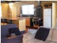 29 Dover Street, Sunderland Bay VIC 3922