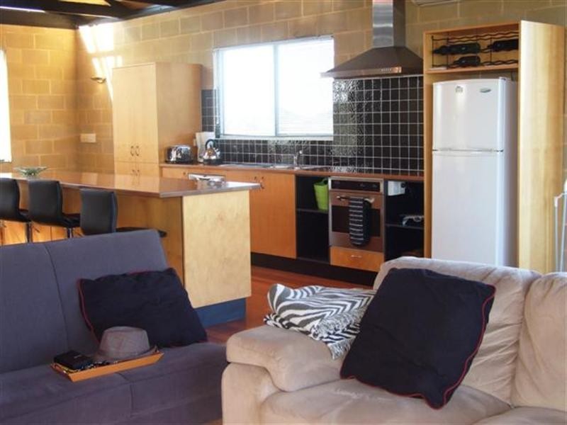 29 Dover Street, Sunderland Bay VIC 3922