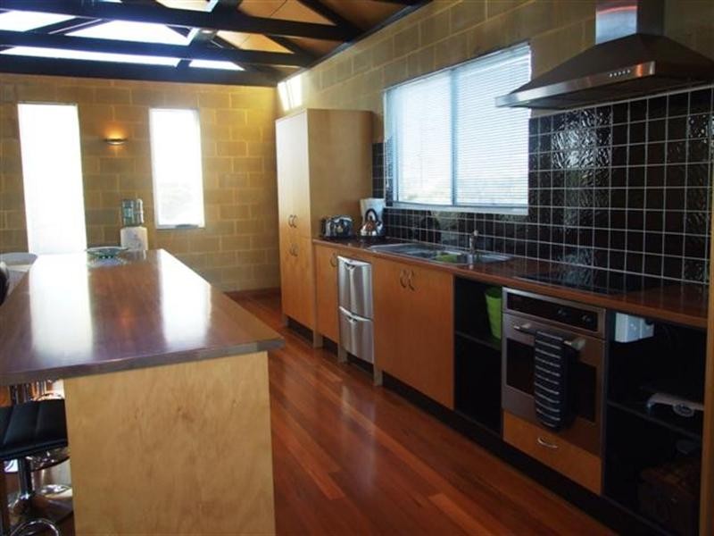 29 Dover Street, Sunderland Bay VIC 3922