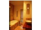 29 Dover Street, Sunderland Bay VIC 3922