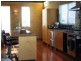 29 Dover Street, Sunderland Bay VIC 3922