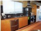 29 Dover Street, Sunderland Bay VIC 3922