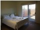 29 Dover Street, Sunderland Bay VIC 3922