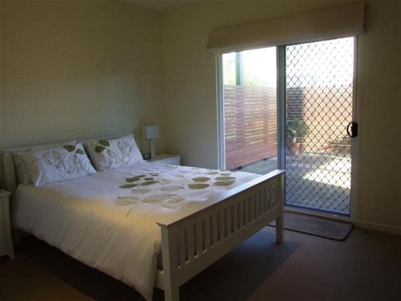 29 Dover Street, Sunderland Bay VIC 3922
