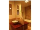 29 Dover Street, Sunderland Bay VIC 3922