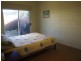 29 Dover Street, Sunderland Bay VIC 3922