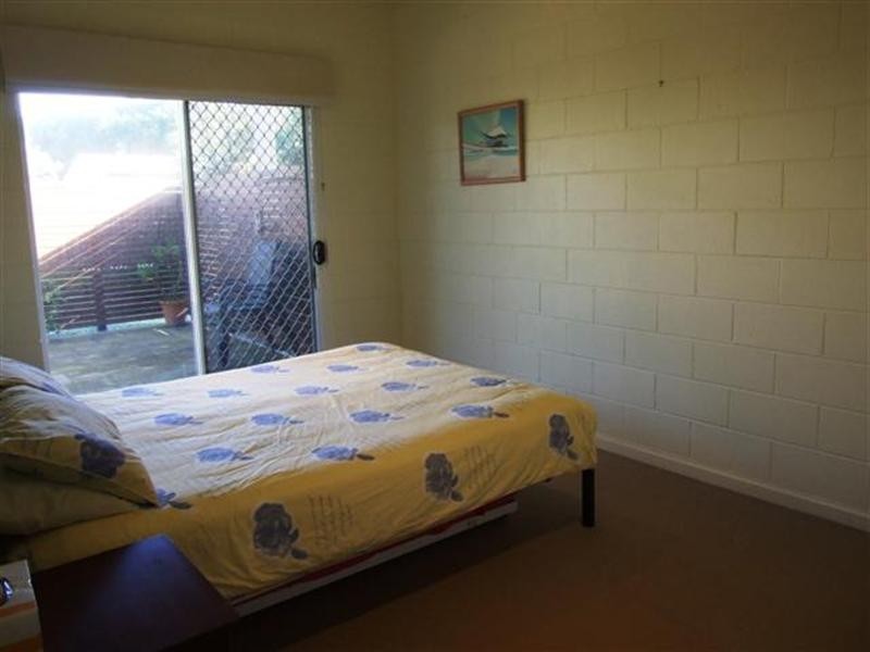 29 Dover Street, Sunderland Bay VIC 3922
