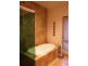 29 Dover Street, Sunderland Bay VIC 3922