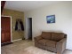 29 Dover Street, Sunderland Bay VIC 3922