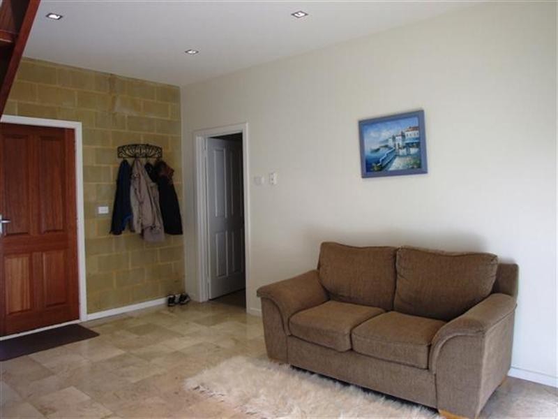 29 Dover Street, Sunderland Bay VIC 3922