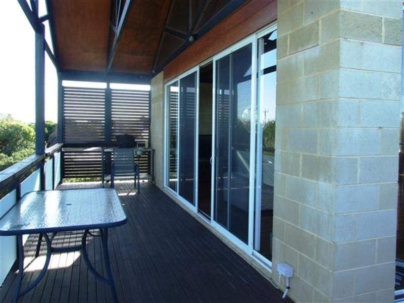 29 Dover Street, Sunderland Bay VIC 3922