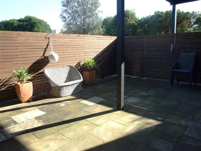 29 Dover Street, Sunderland Bay VIC 3922