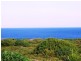 29 Dover Street, Sunderland Bay VIC 3922